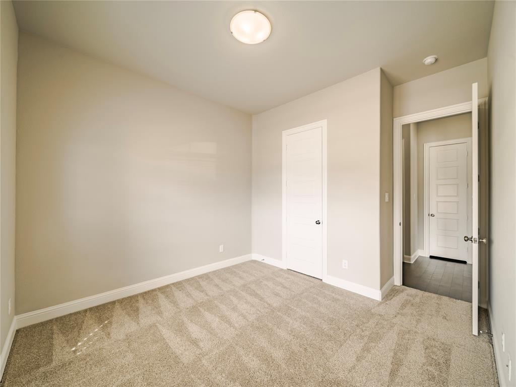 Oak Hill Ph 1 - Residential