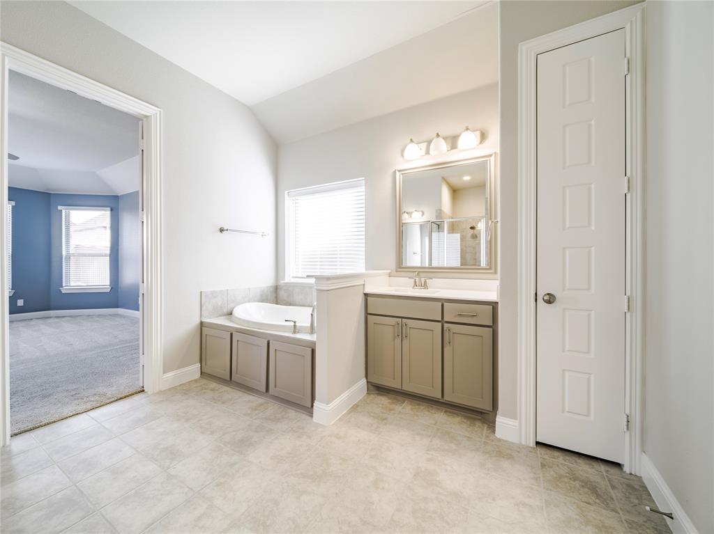 Oak Hill Ph 1 - Residential