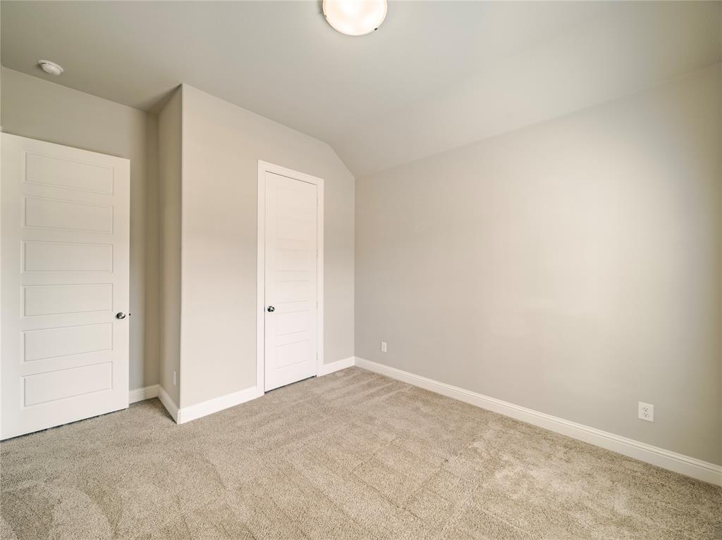 Oak Hill Ph 1 - Residential