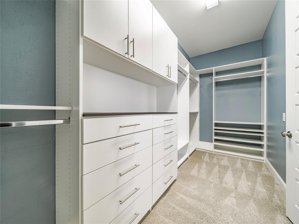 Oak Hill Ph 1 - Residential