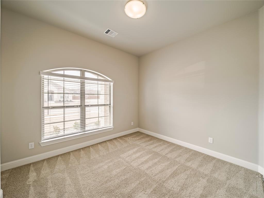 Oak Hill Ph 1 - Residential