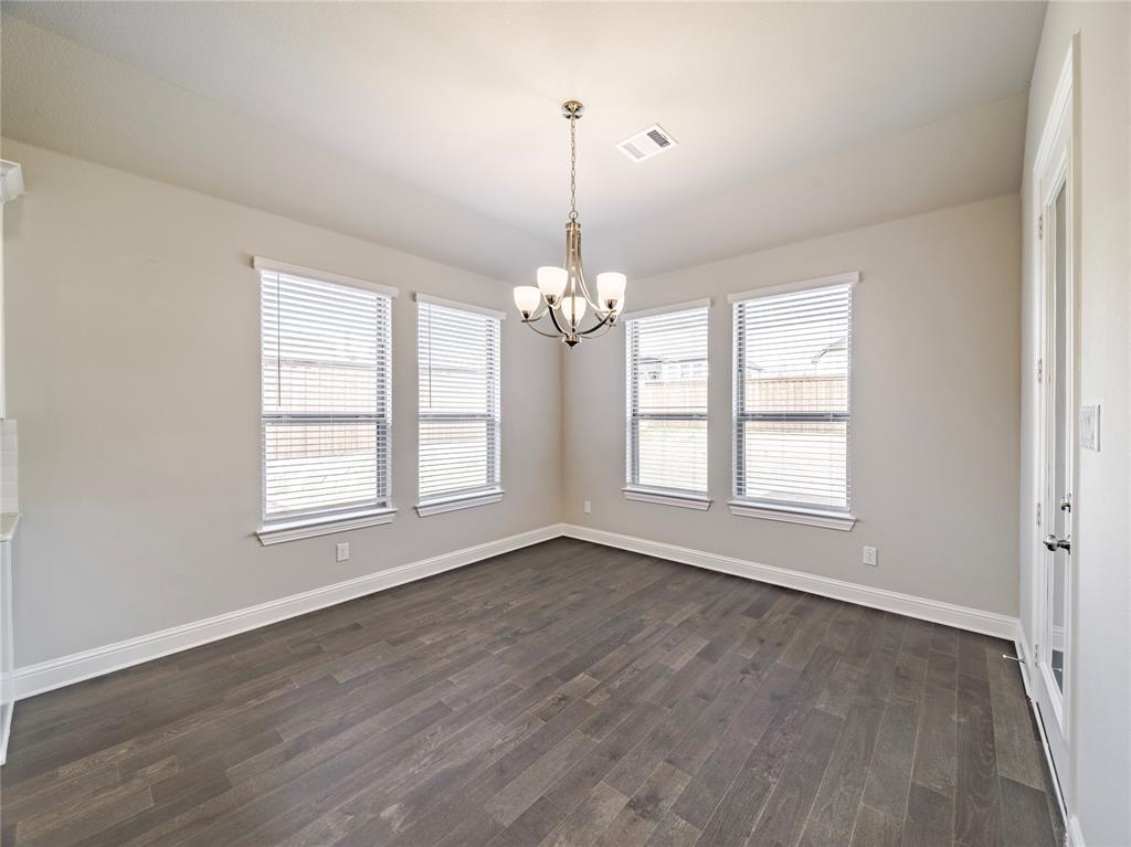 Oak Hill Ph 1 - Residential