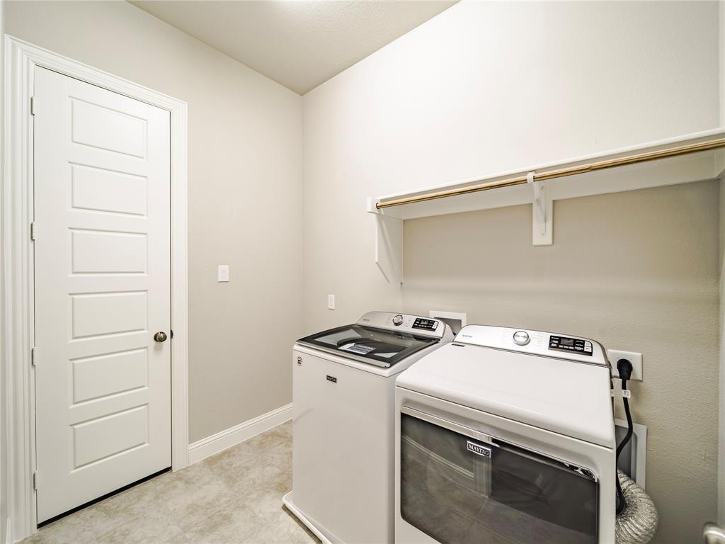 Oak Hill Ph 1 - Residential