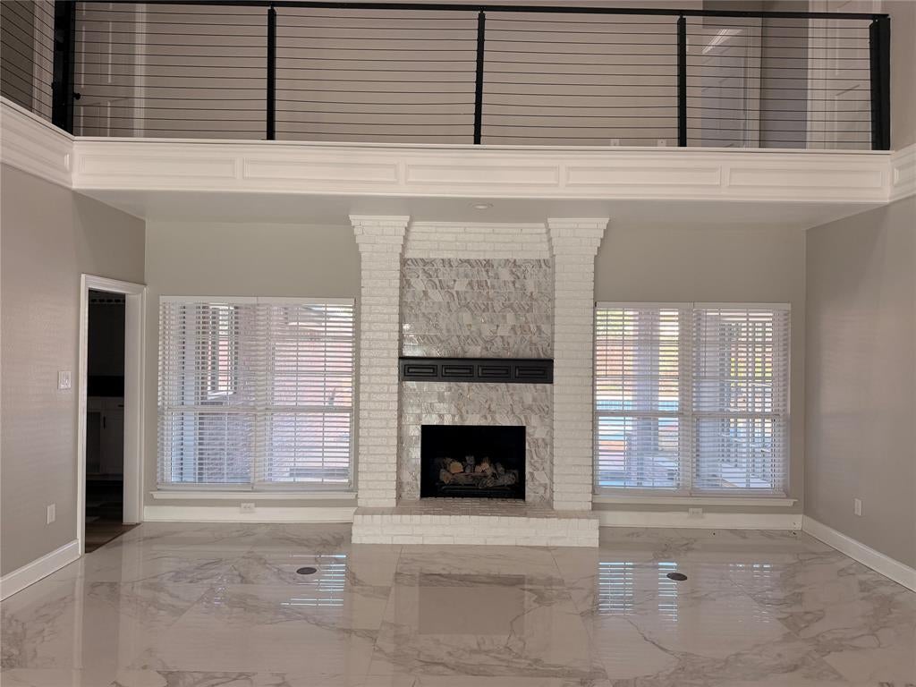 2103 Bay Club Drive