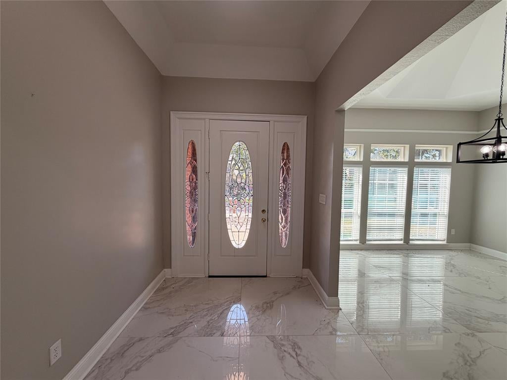 2103 Bay Club Drive