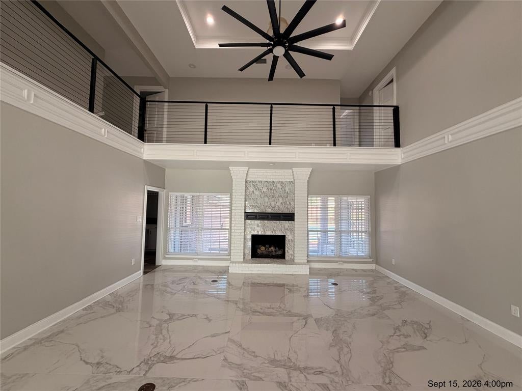 2103 Bay Club Drive