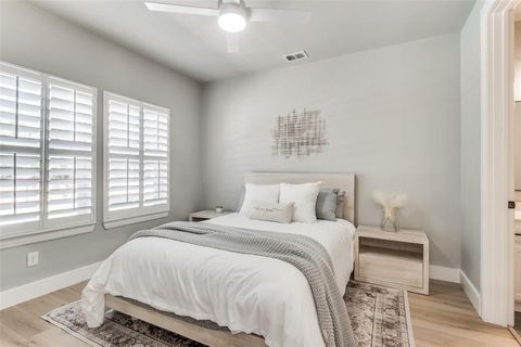 Tiny photo for 1433 Latigo Lane, Keller, TX 76248 (MLS # 21074934)