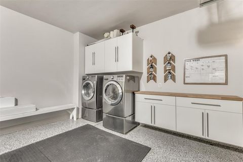 Tiny photo for 1433 Latigo Lane, Keller, TX 76248 (MLS # 21074934)