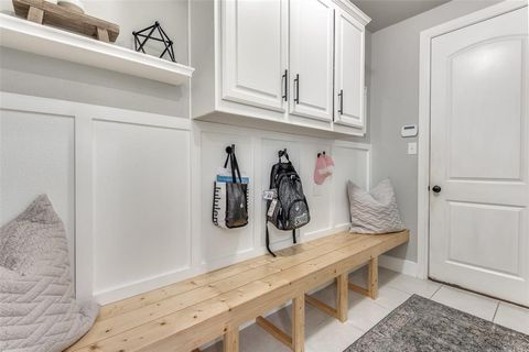 Tiny photo for 1433 Latigo Lane, Keller, TX 76248 (MLS # 21074934)