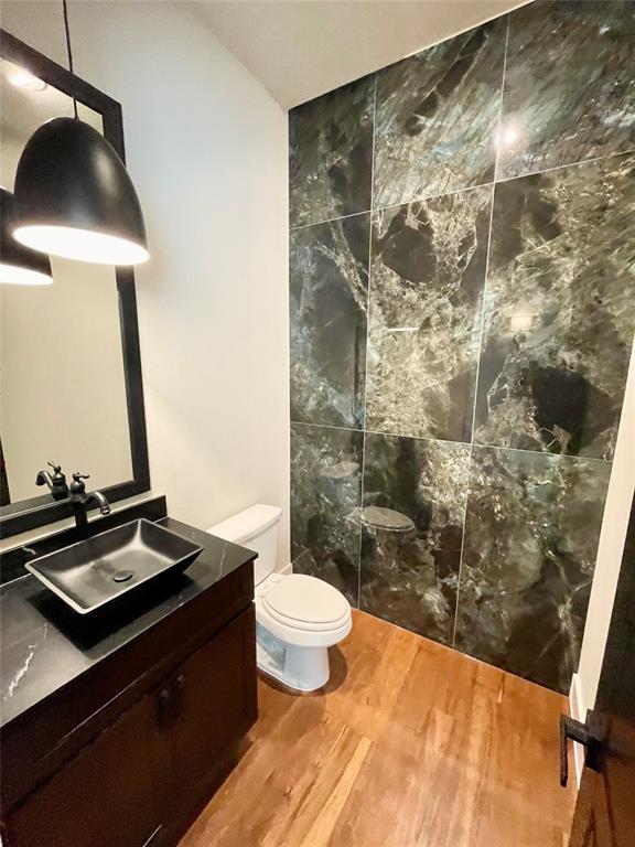 Dixie Ests Ph 1 & 2 - Residential