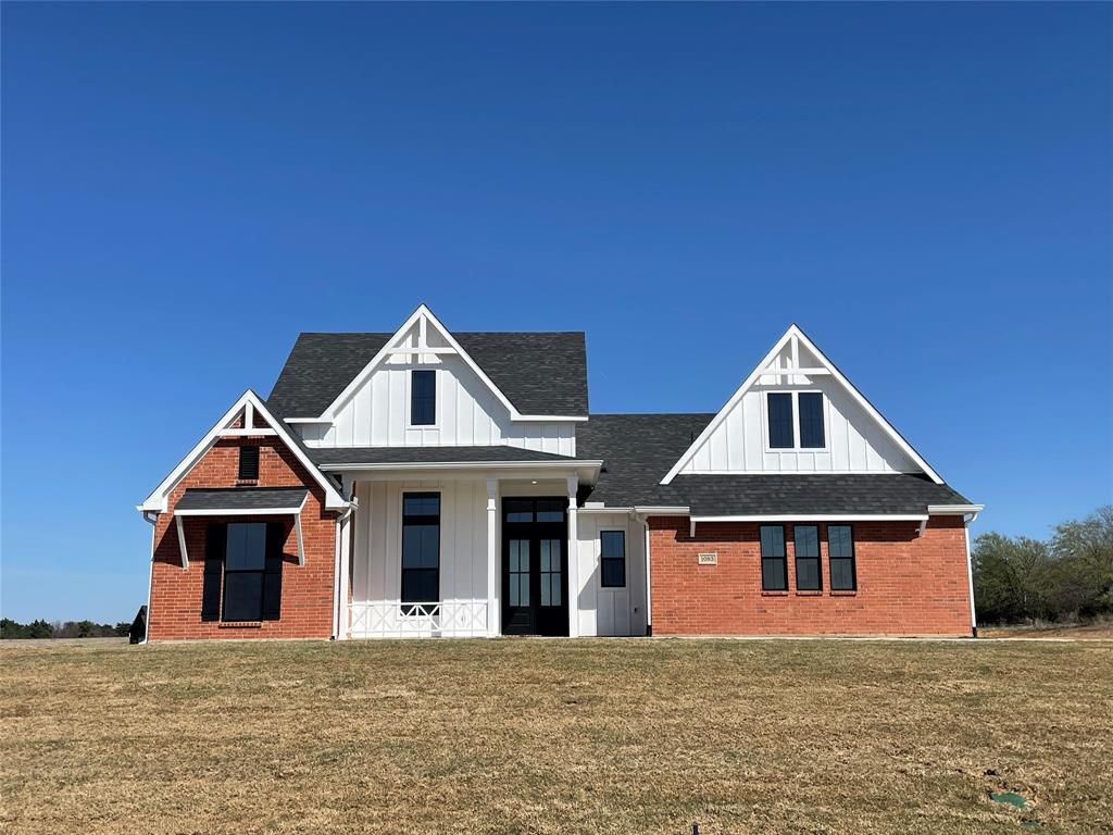 Dixie Ests Ph 1 & 2 - Residential