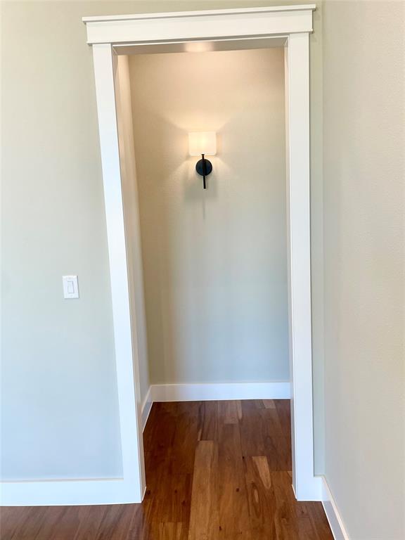 Dixie Ests Ph 1 & 2 - Residential