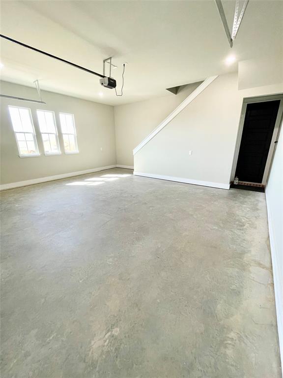 Dixie Ests Ph 1 & 2 - Residential