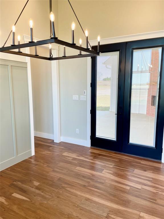 Dixie Ests Ph 1 & 2 - Residential