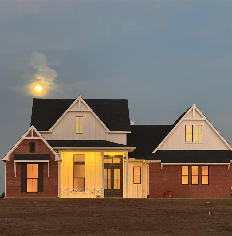 Dixie Ests Ph 1 & 2 - Residential