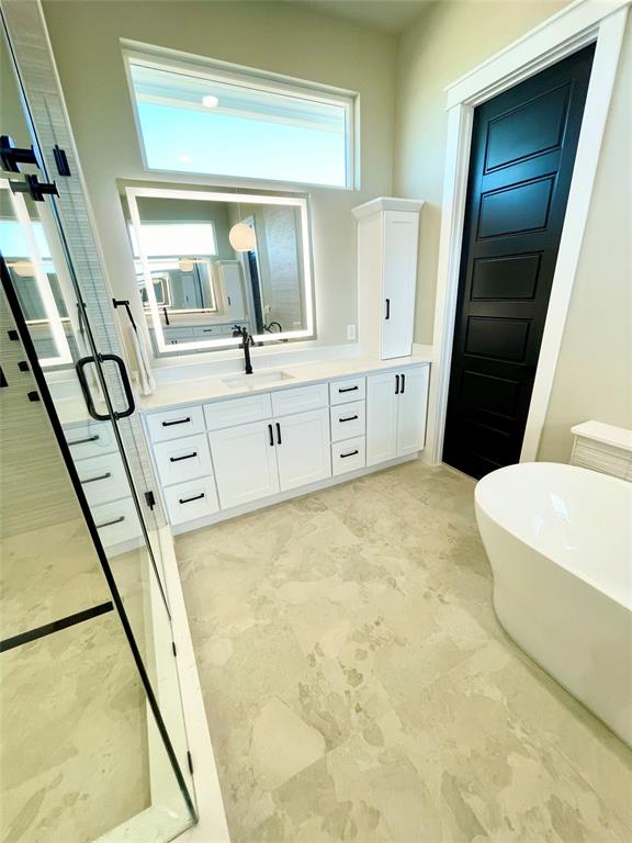 Dixie Ests Ph 1 & 2 - Residential