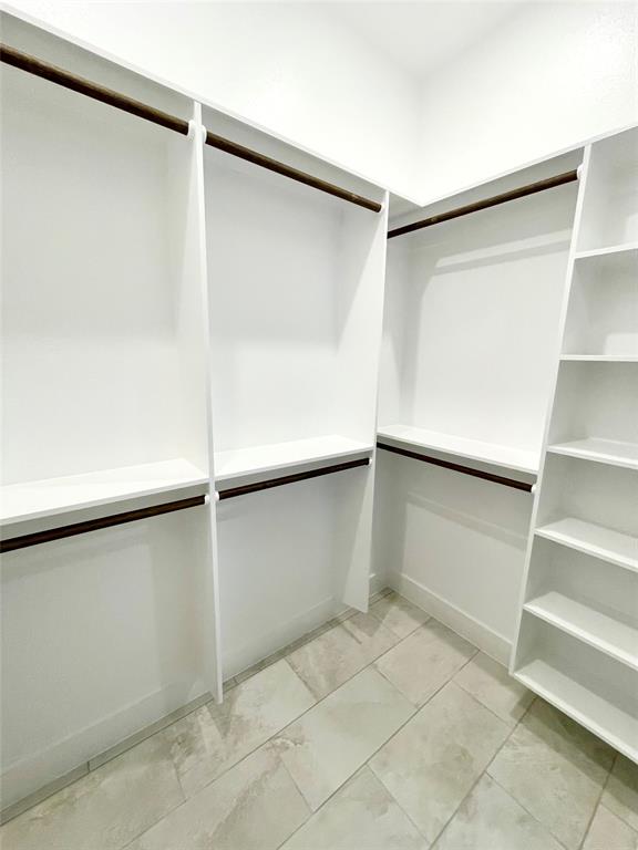 Dixie Ests Ph 1 & 2 - Residential