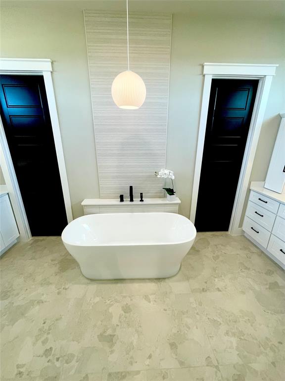 Dixie Ests Ph 1 & 2 - Residential