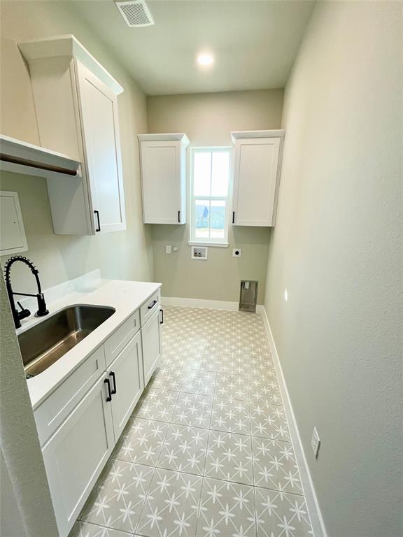 Dixie Ests Ph 1 & 2 - Residential