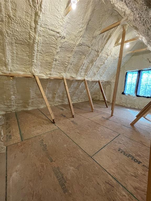 Dixie Ests Ph 1 & 2 - Residential