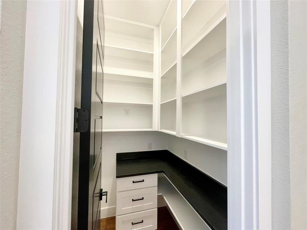 Dixie Ests Ph 1 & 2 - Residential