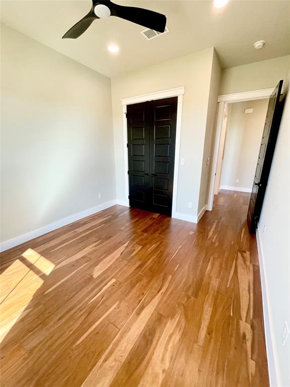 Dixie Ests Ph 1 & 2 - Residential