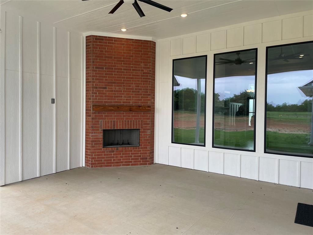 Dixie Ests Ph 1 & 2 - Residential