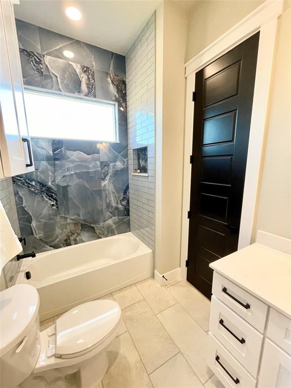 Dixie Ests Ph 1 & 2 - Residential