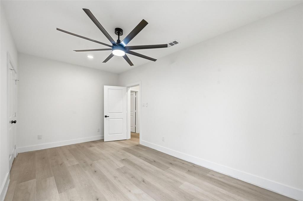 GLAD ACRES REV - Residential