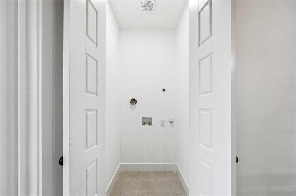 GLAD ACRES REV - Residential