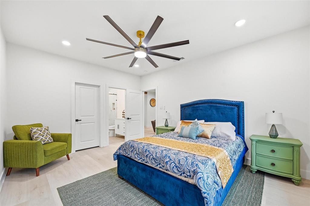 GLAD ACRES REV - Residential