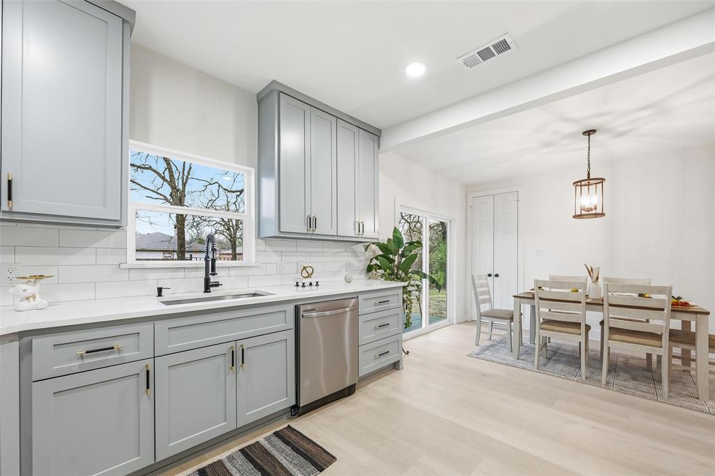 GLAD ACRES REV - Residential