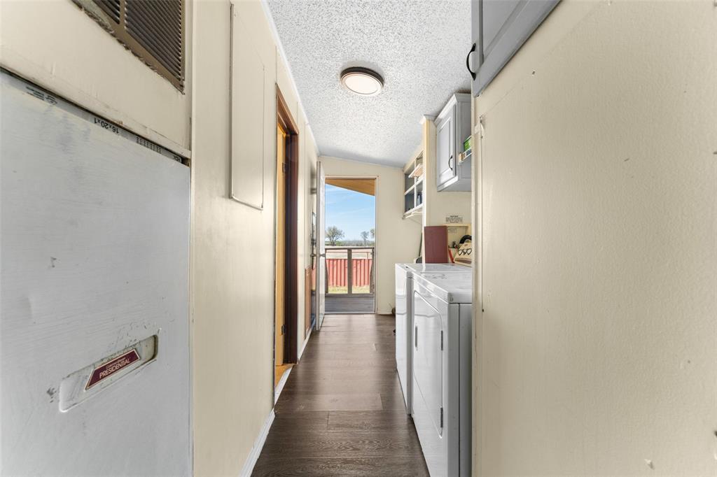 Lake Shadow - Residential