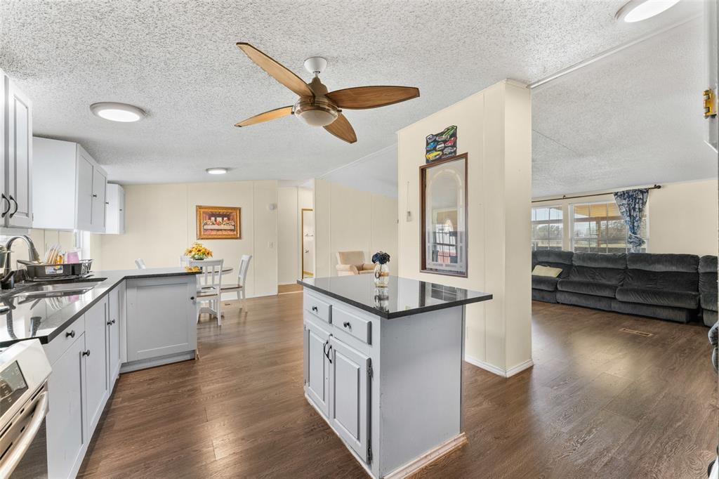 Lake Shadow - Residential