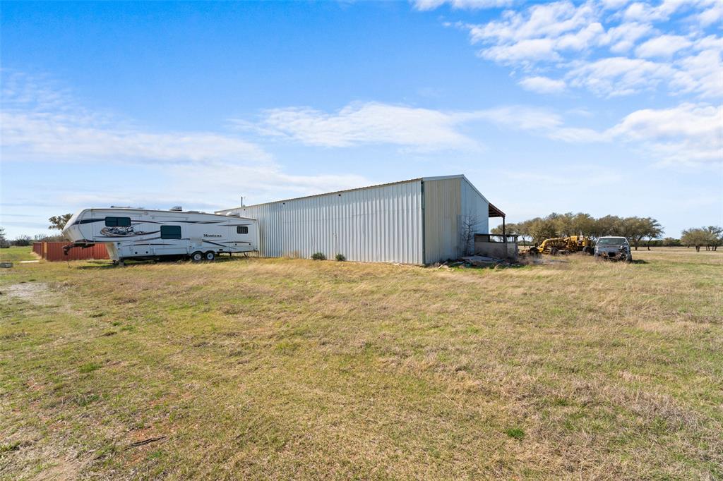 Lake Shadow - Residential