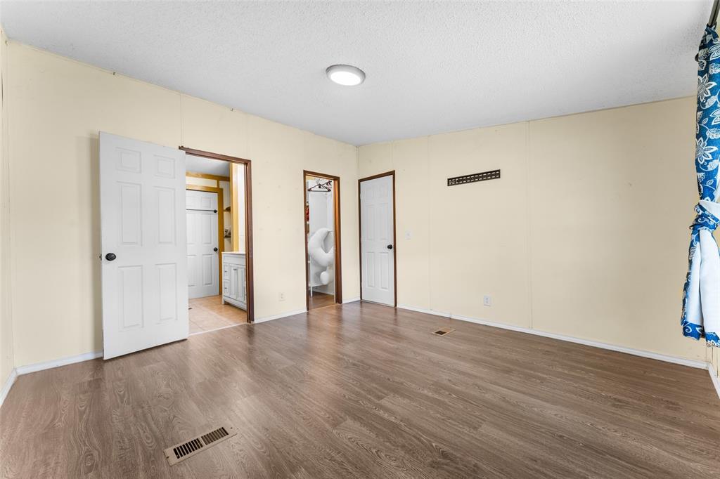 Lake Shadow - Residential