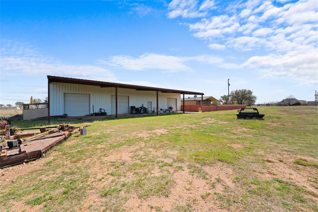 Lake Shadow - Residential