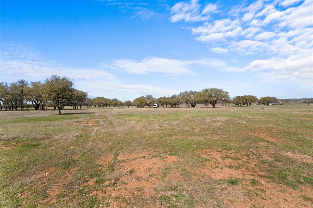 Lake Shadow - Residential