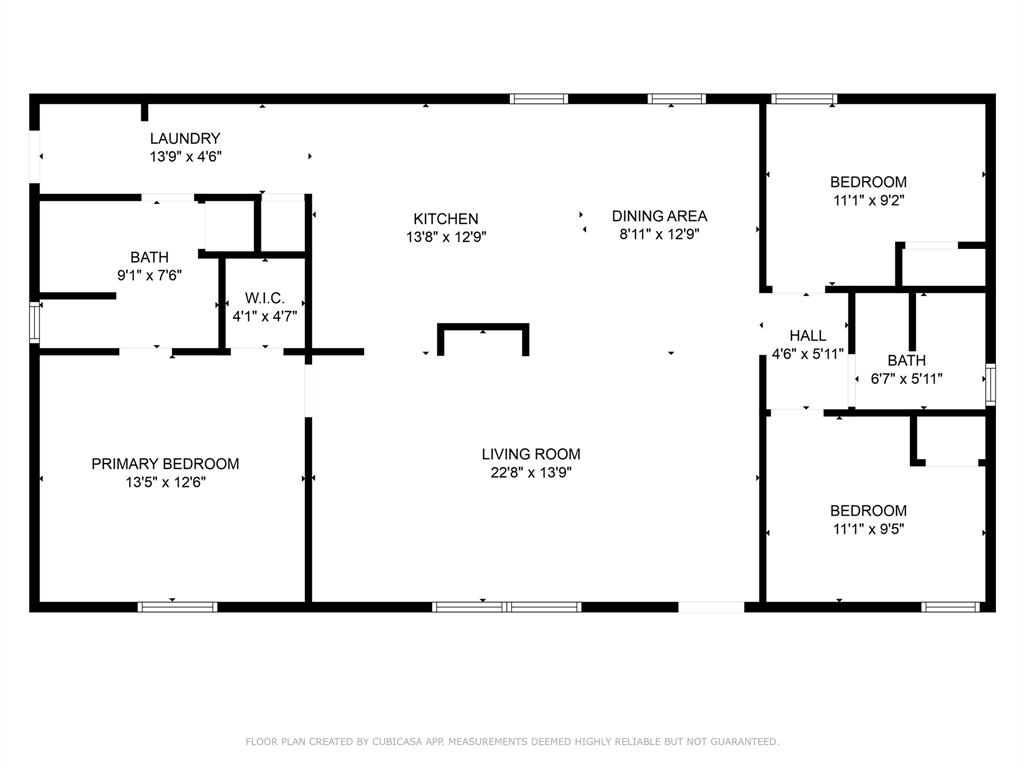 Lake Shadow - Residential