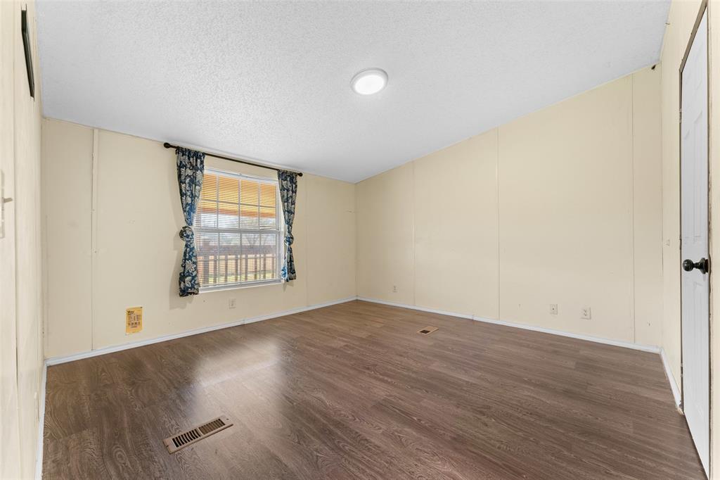 Lake Shadow - Residential