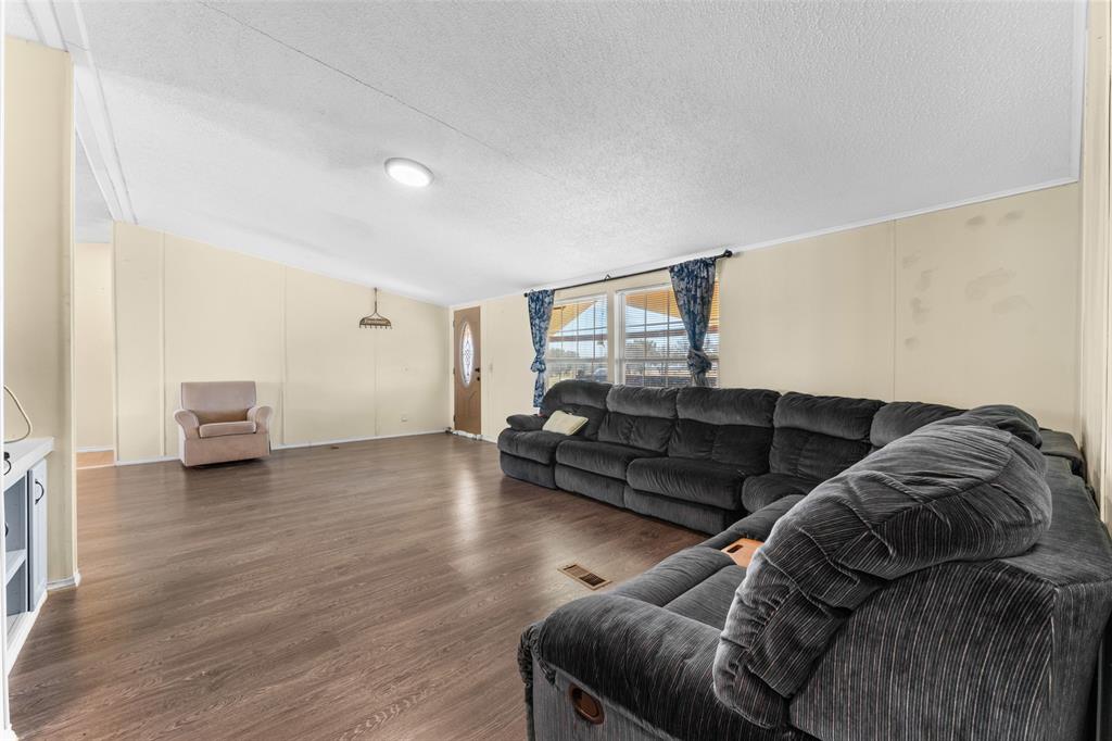 Lake Shadow - Residential