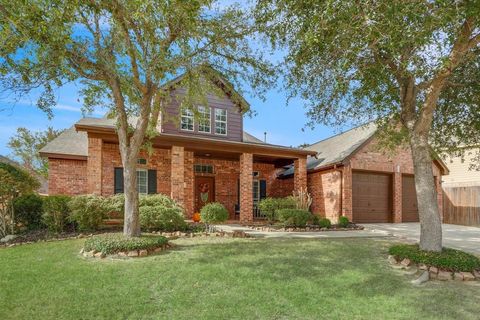 2006 Hayden Lane Corinth TX 76210