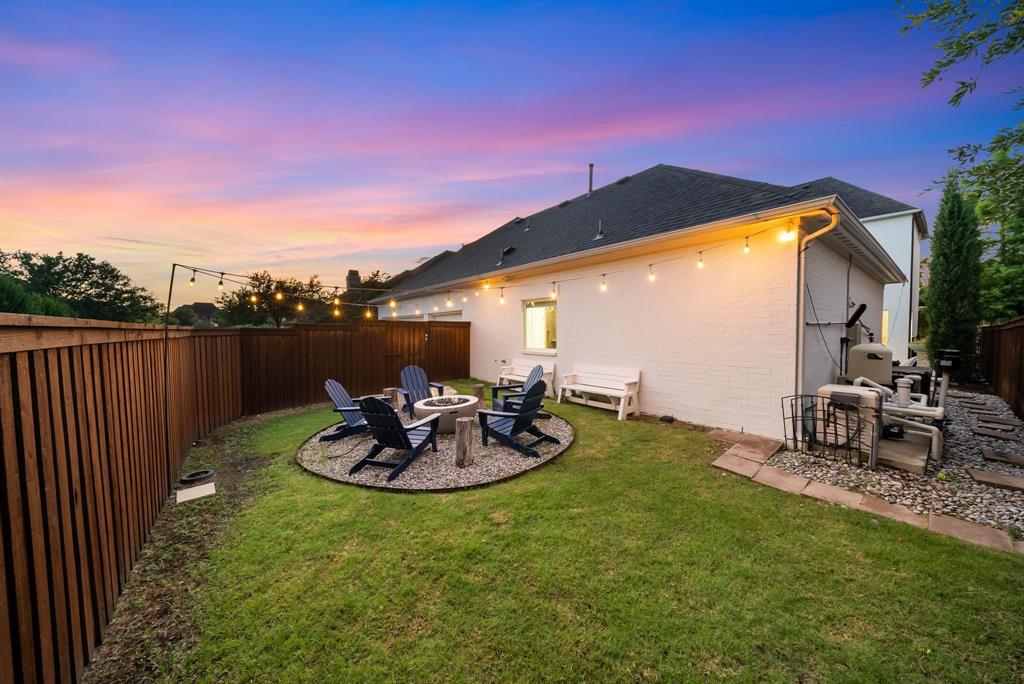 3515 Hickory Grove Lane