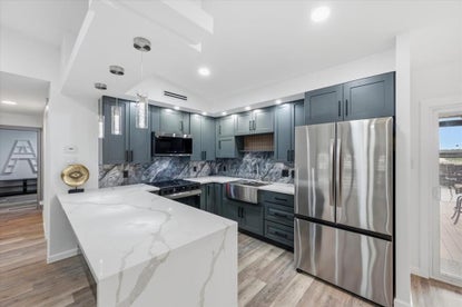 9048 Magnolia Blossom Trl – Investment Home