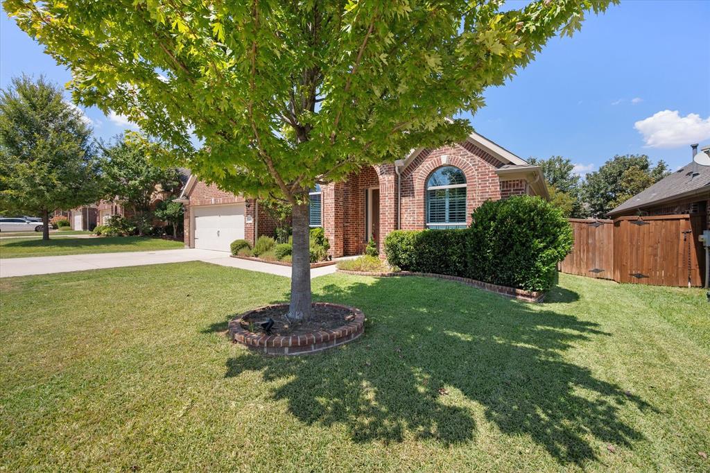 617 Newchester Drive