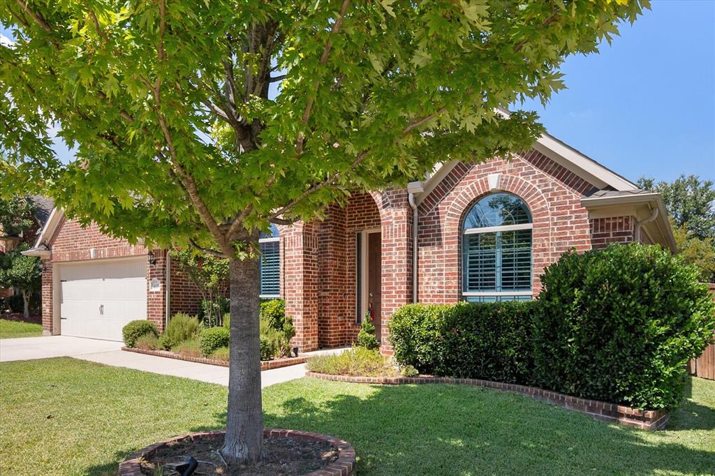 617 Newchester Drive