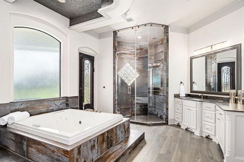 Tiny photo for 1091 Broadmoor Lane, Prosper, TX 75078 (MLS # 21051341)