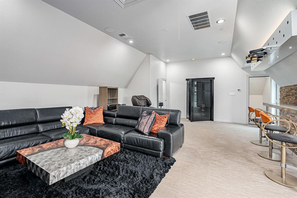 Whispering Farms - Ph I - Residential