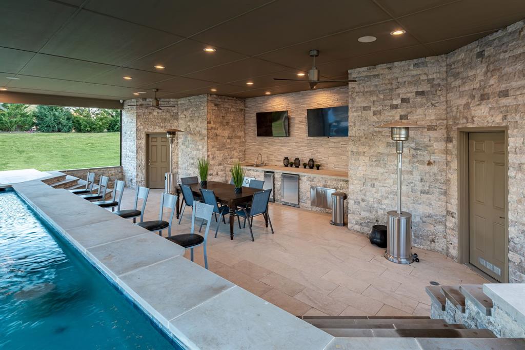 Whispering Farms - Ph I - Residential