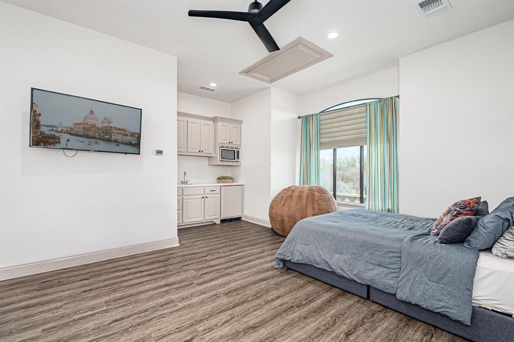 Whispering Farms - Ph I - Residential